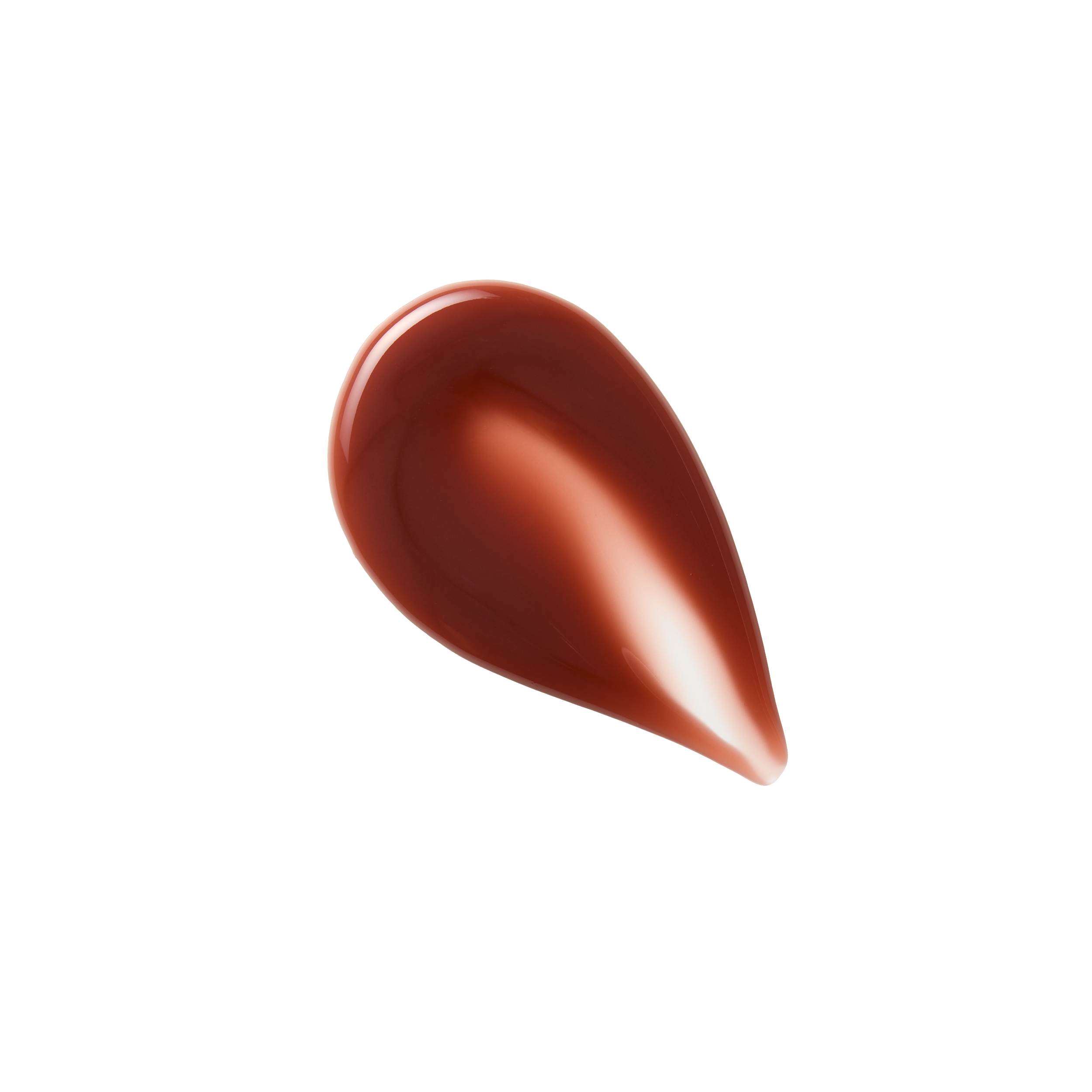 LIP BUTTER (B&Aacute;LSAMO LABIAL)